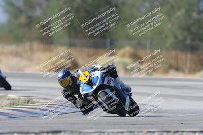 media/Oct-04-2025-CVMA (Sat) [[408bcdd6e4]]/Race 13-Amateur Supersport Open/
